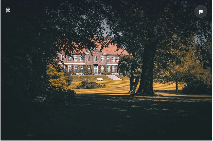 네이버 부동산 초보자를 위한 매물 검색 가이드 (2025 최신)