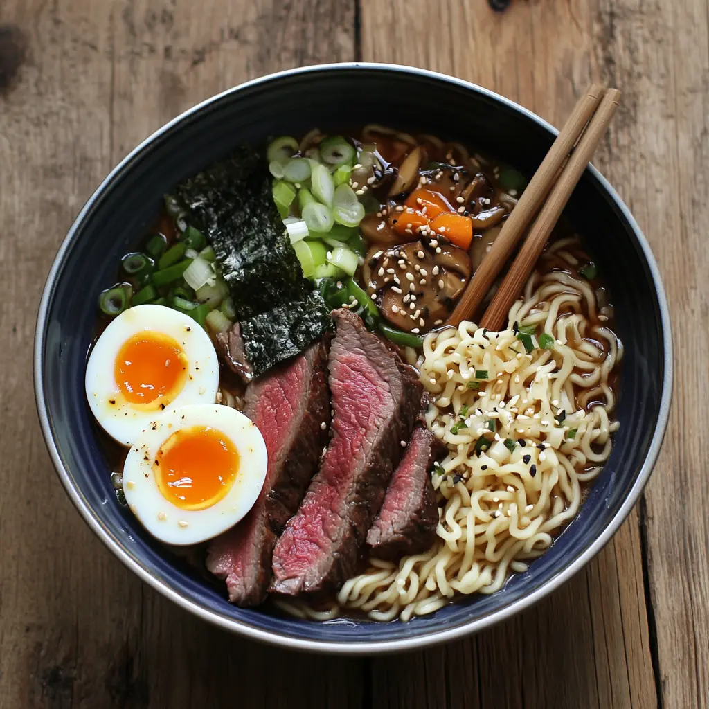 퍼지지 않게 삶은 면 이미지