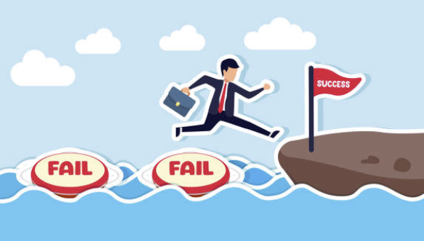 집에서 회복을 경험한 아이는 다르게 버틴다