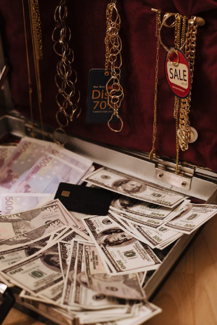 로또 당첨 번호 무료 공개(당첨 예감)