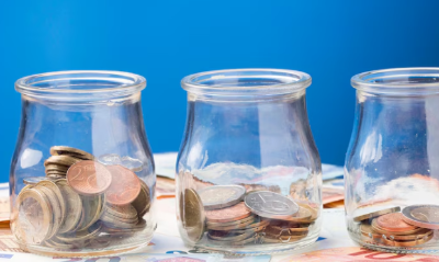 근로장려금 지급액