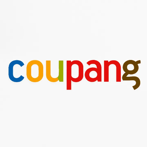 쿠팡 환불 포장