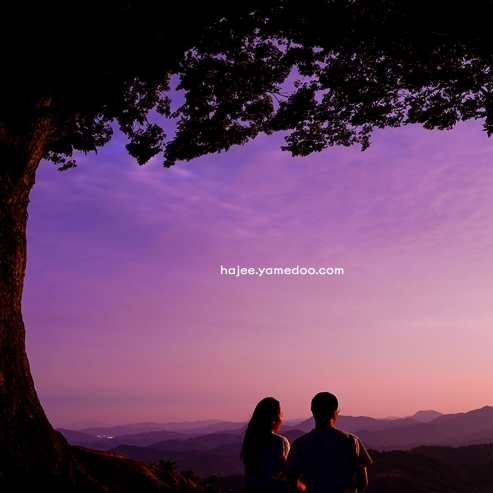 부여 가볼만한곳 베스트10