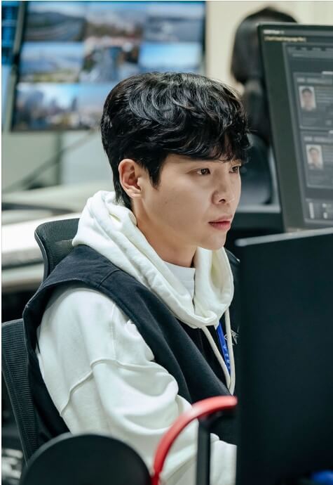 국민사형투표