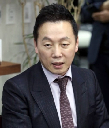 정봉주 의원 프로필 나이 고향 학력 지역구 