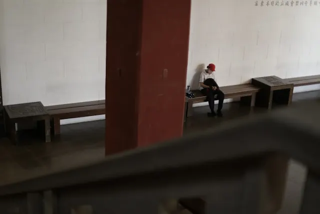 같은 공간인데 불편하게 느끼는 원인 ｜환경 자극을 몸이 해석하는 방식