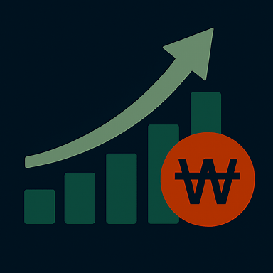 잊고 있던 삼성전자 수익률이 200%?&rdquo; 혹한다면 꼭 봐야 할 투자 이야기