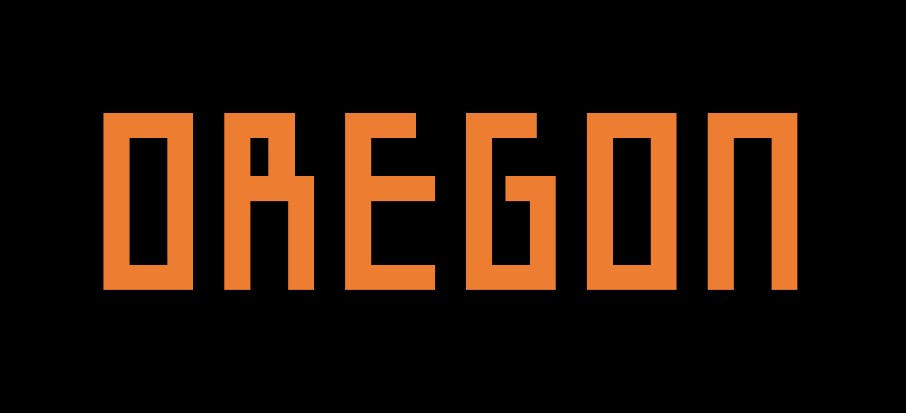 미국 오리건(Oregon) 주에서 자주 쓰는 대표적인 영어 표현들을 소개합니다.