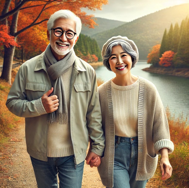 노인장기요양등급 신청자격3