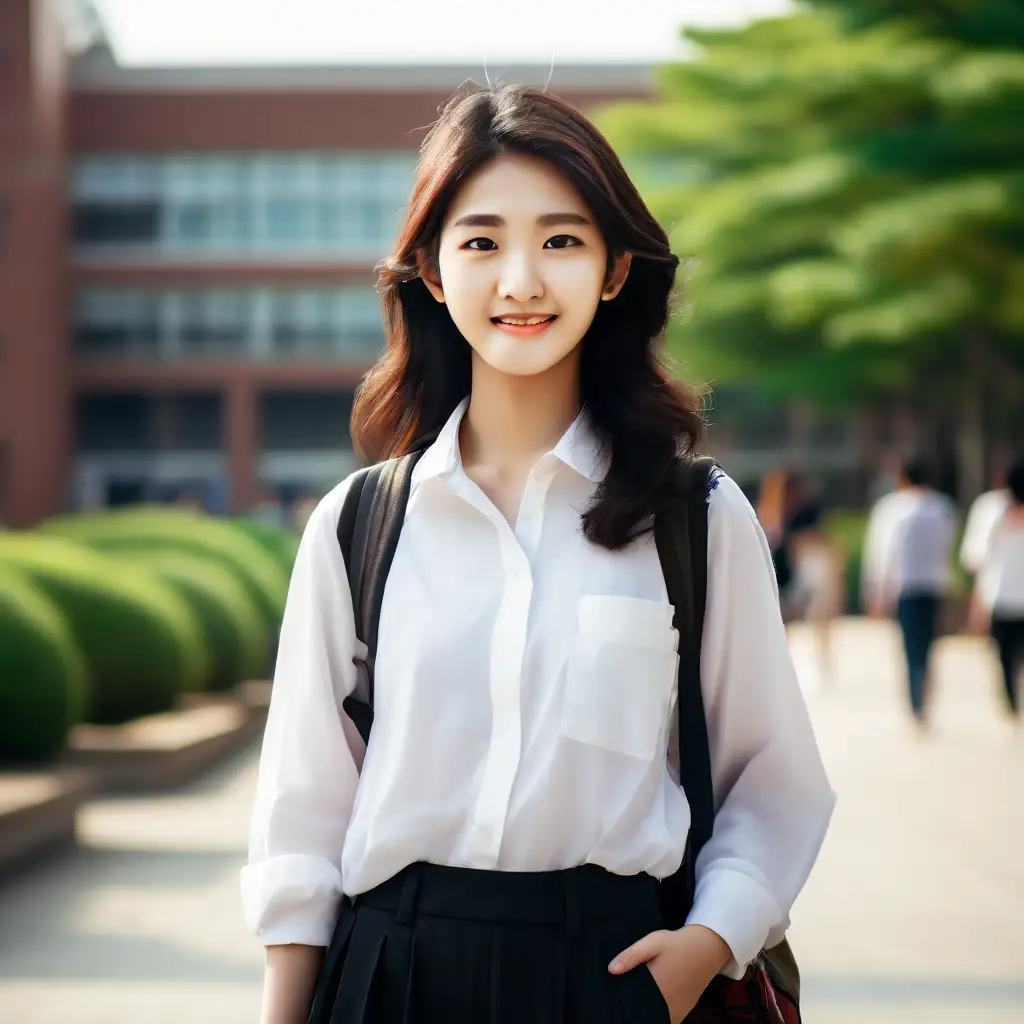 편입생 국가장학금 지원 횟수 받을 수 있나