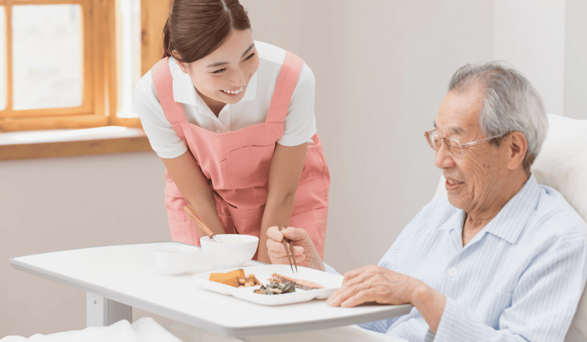 병원_동행서비스_자격증_21