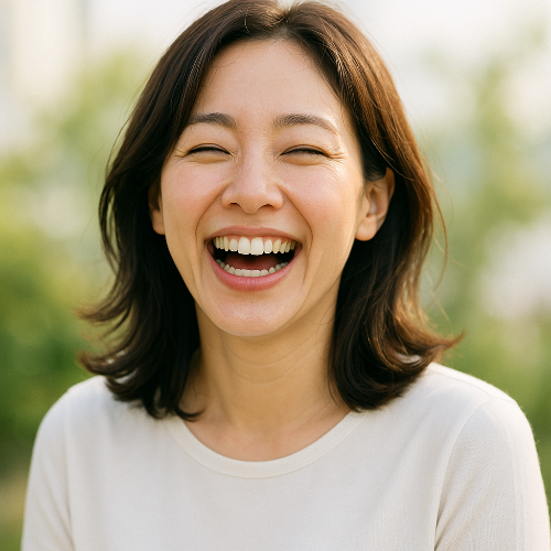 방광염에 좋은 음식과 피해야 할 음식 총정리