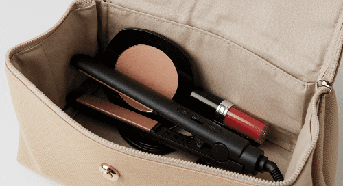 다이소 5000원 생활가전 출시, 가성비 소비 트렌드 완벽 분석