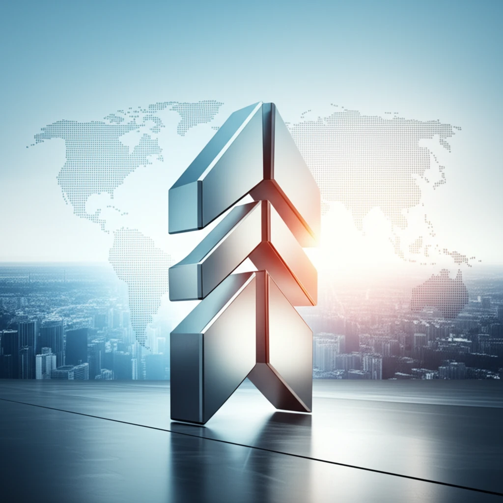 2026 스케일업 팁스 신규 운영사 ..