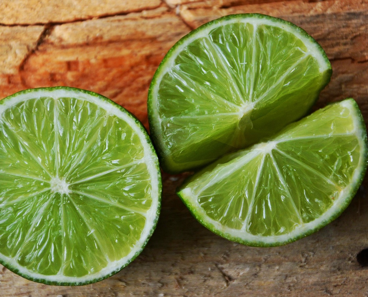 공복 혈당보다 더 중요한 &lsquo;식후 2시간 혈당 곡선&rsquo; 