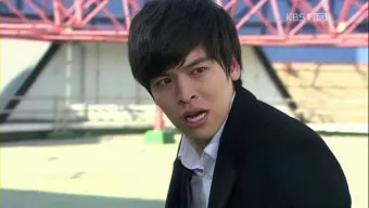 웃어라 동해야 정보 다시보기_8