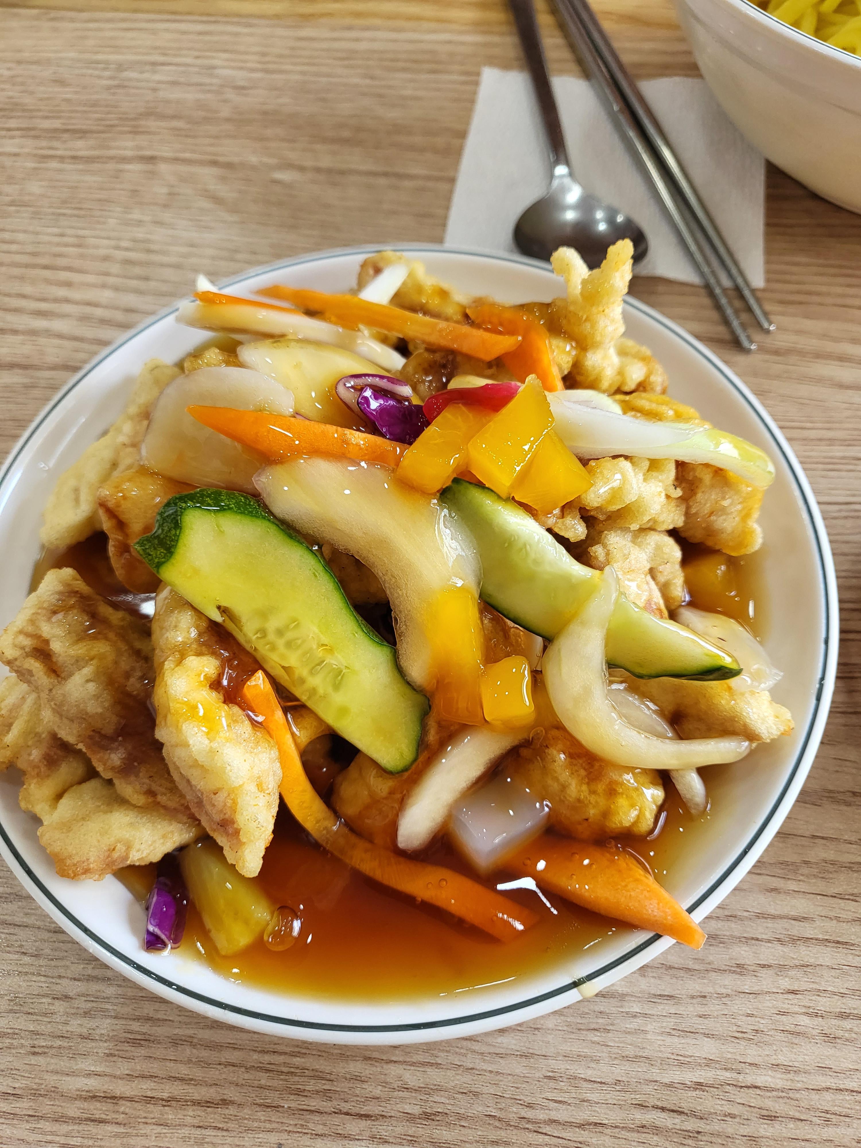 착한짬뽕