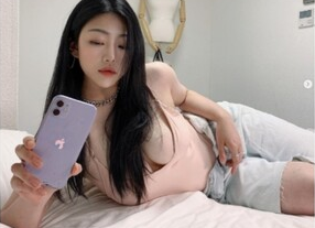이승아