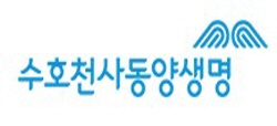 원리금보장 연금상품 - 연금저축보험 이율비교