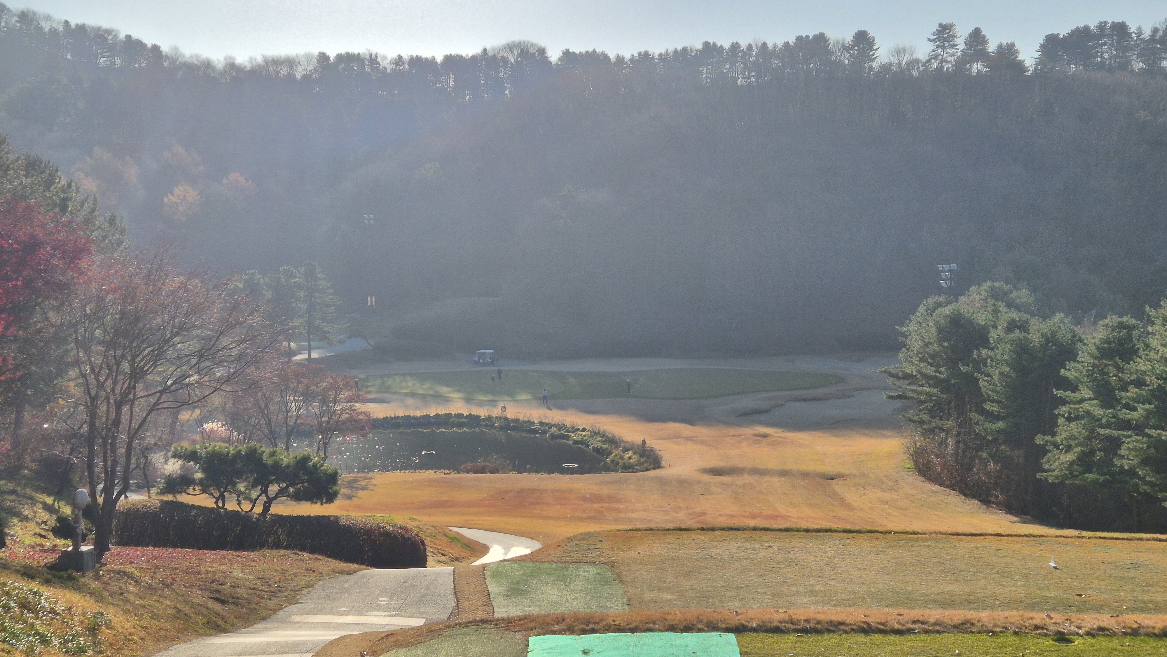 88cc 서코스 사진 및 공략 정보