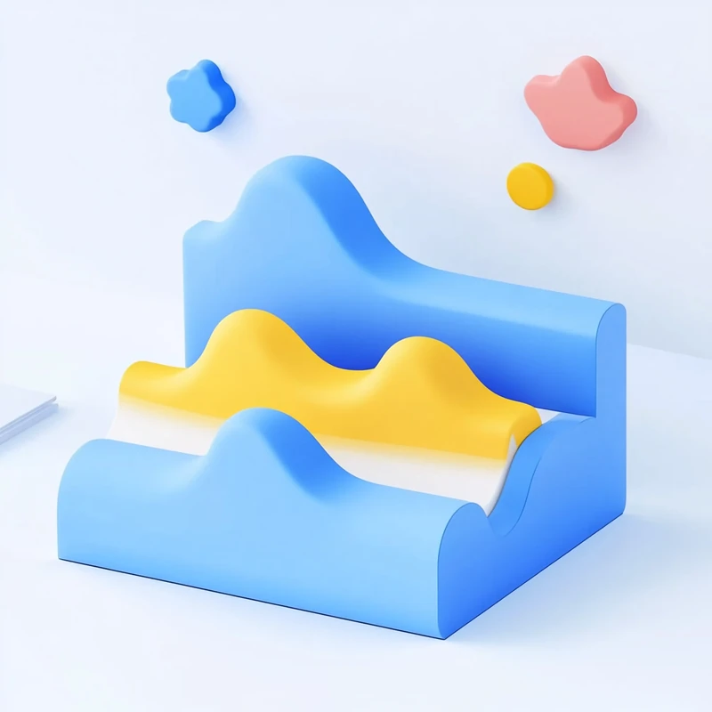 미국 GDP 감소 전후 연금 ETF 배당수익률을 비교하는 간결한 차트로, 투자자들이 경기 상황 변화에 따른 ETF 배당 변동성, 금융시장 대응 전략, 배당률 추이, 글로벌 경제 동향 등 주요 정보를 한눈에 파악할 수 있게 함.