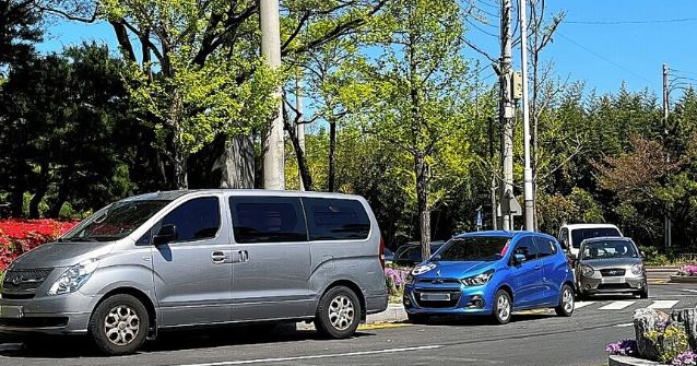 모퉁이-5m-이내-불법주정차