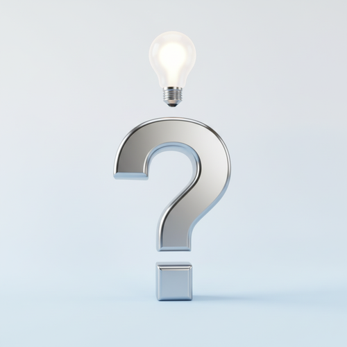 궁금증 해결! 심근경색 관련 자주 묻는 질문