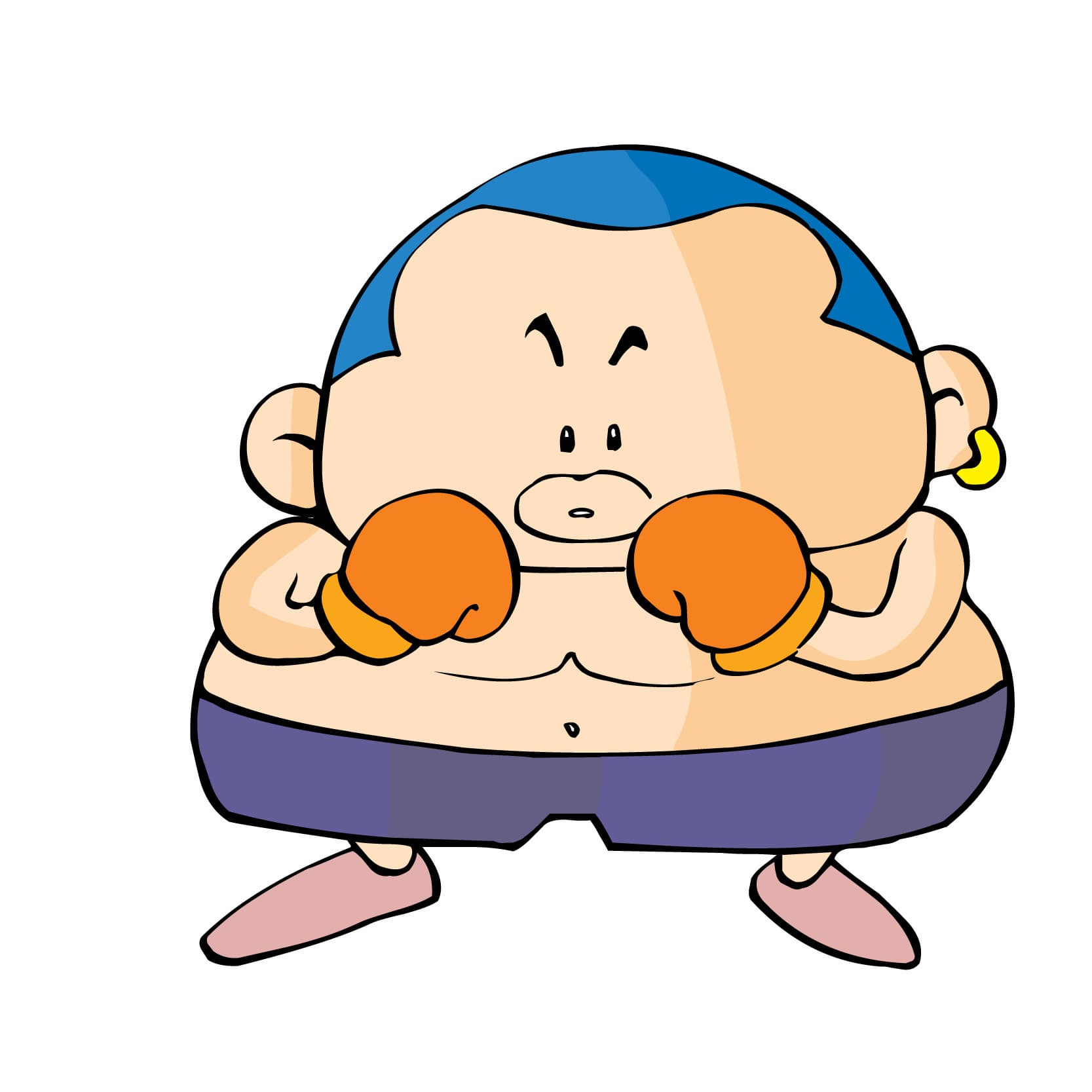 소아비만과 가르시니아 캄보지아: 효과와 안전성 분석