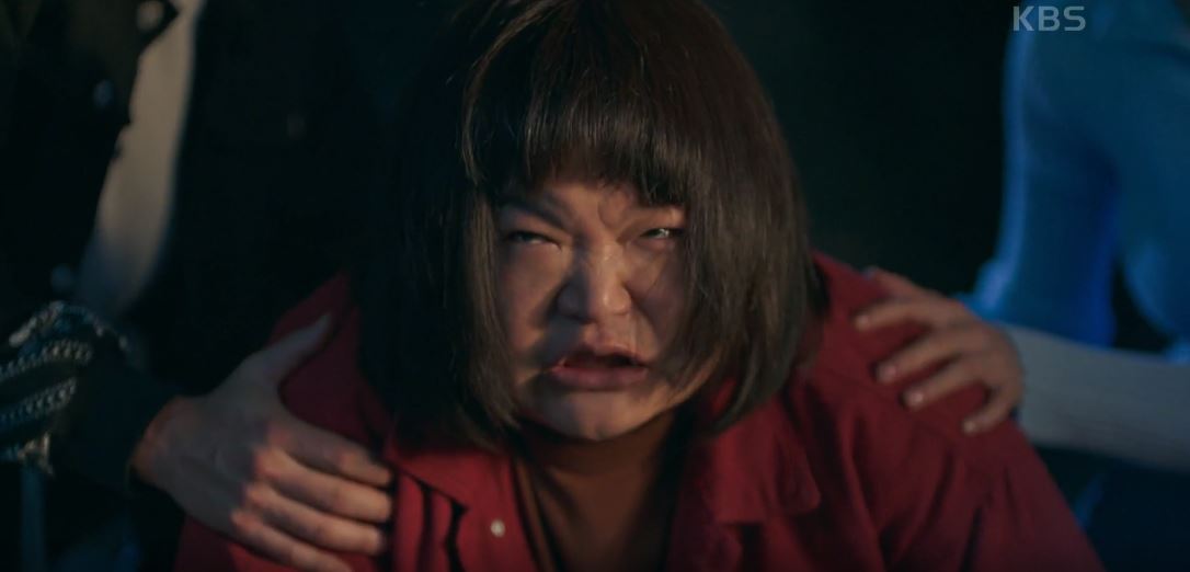 가슴이뛴다_14회