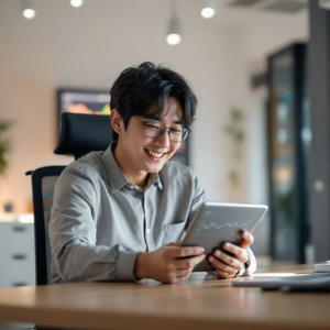 ISA 계좌로 절세 효과 극대화