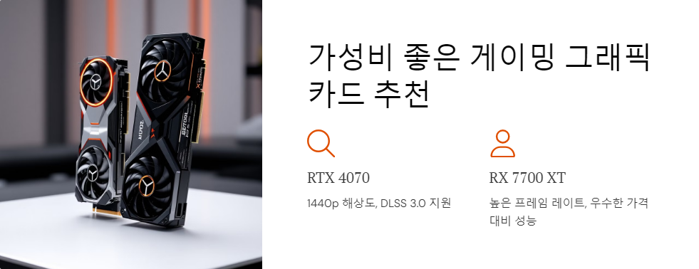 RTX4090