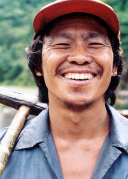 단편영화 빵과우유 포스터사진