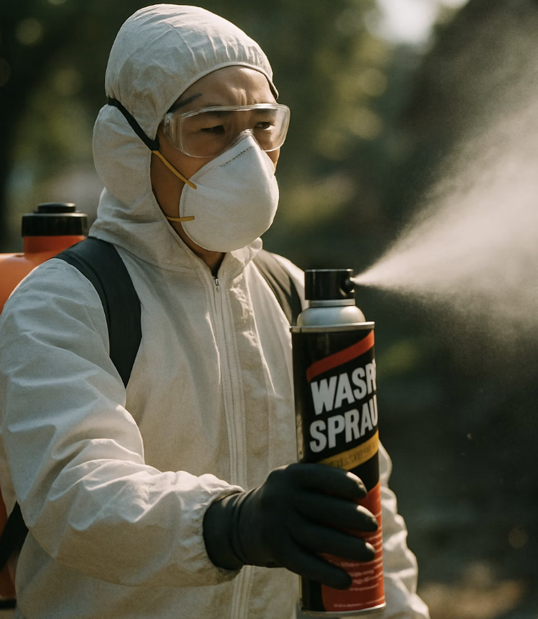 사용할 때&amp;#44; 이것만은 꼭 기억하세요