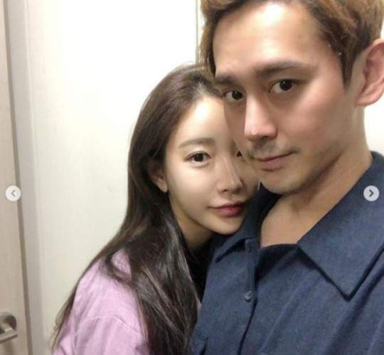 김상혁 나이 프로필&middot;학력&middot;고향&middot;키&middot;가족&middot;클릭비&middot;송다예&middot;결혼 이혼 이유&middot;연봉&middot;신랑수업 근황