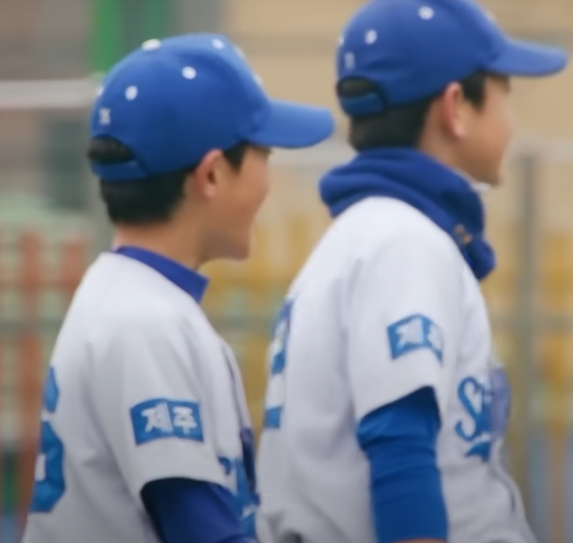 불꽃야구 방송 다시보기 (+직관 예매방법)