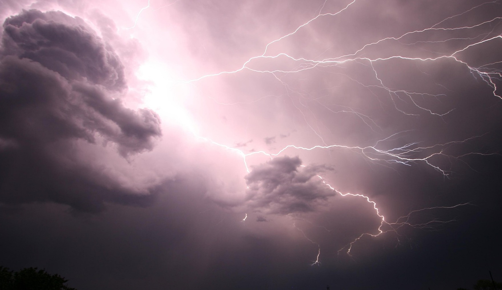 기후 재난 시대, 개인은 무엇을 준비해야 하는가!