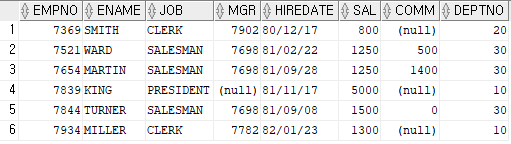 etc-image-15