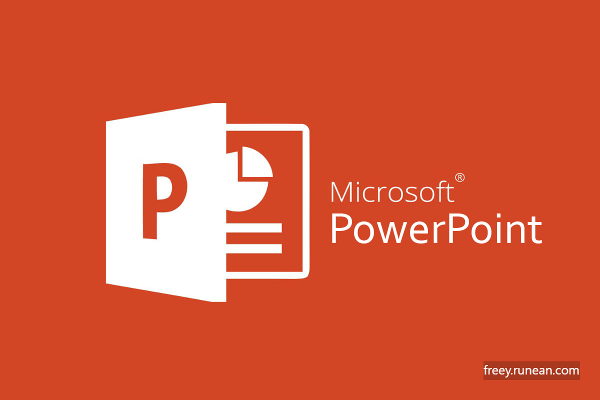 MS 파워포인트 뷰어 공식 다운로드: ppt/pptx 파일 열기 무료!