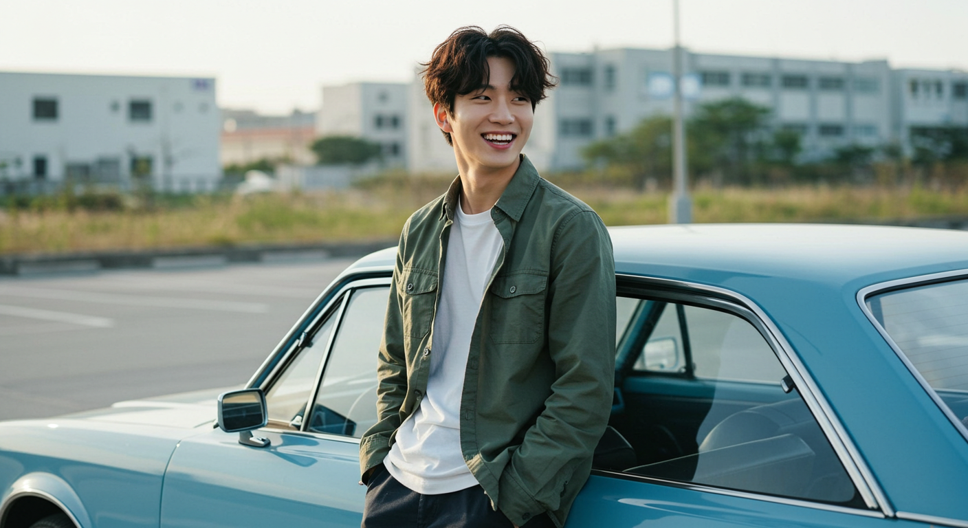 제주 렌트카 후기