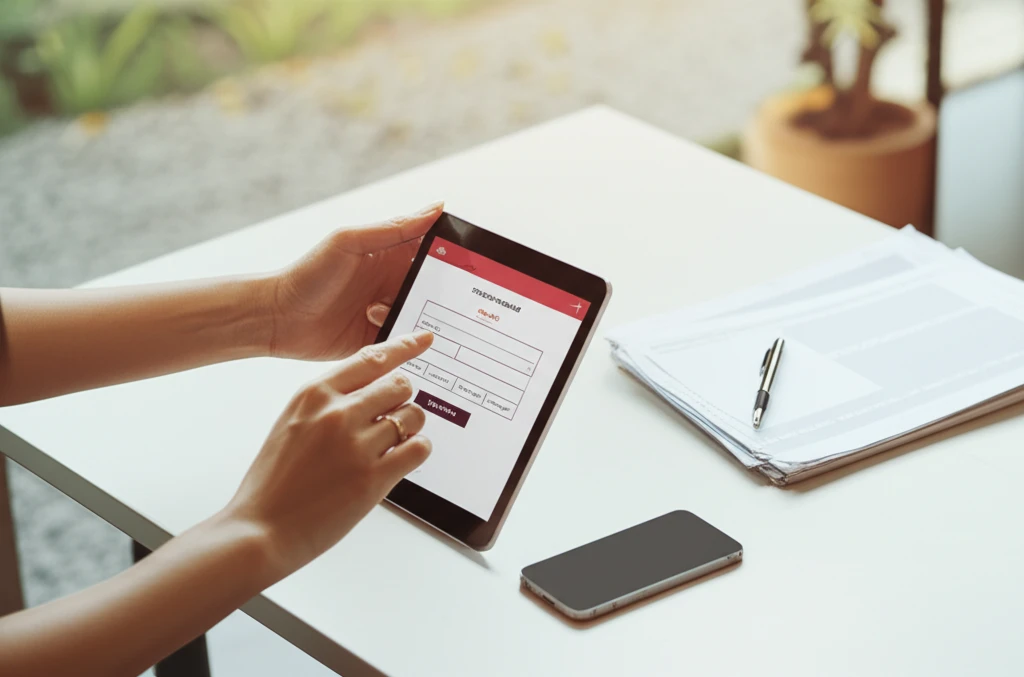 난임 부부 주목 2025 천안시 보건..