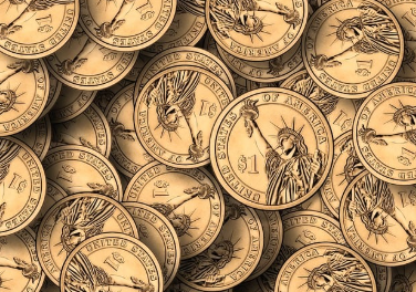 경기도 간병 SOS 프로젝트 신청 방법 총정리|연 최대 120만 원 지원받는 꿀팁!