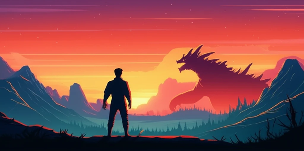 RX 7700XT 몬헌 와일즈 풀옵 ..