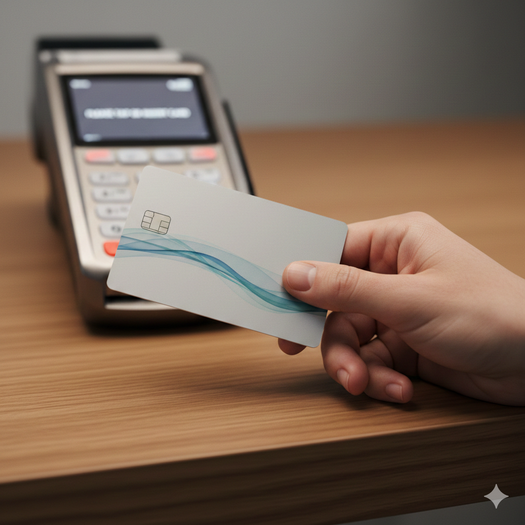 보성군 민생지원금 3차 자격 조회하기