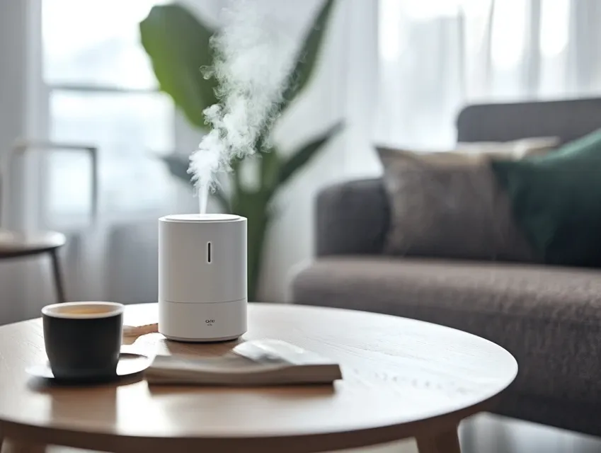 🧹 가사도우미 고용, 성공적인 첫 걸음 내딛기