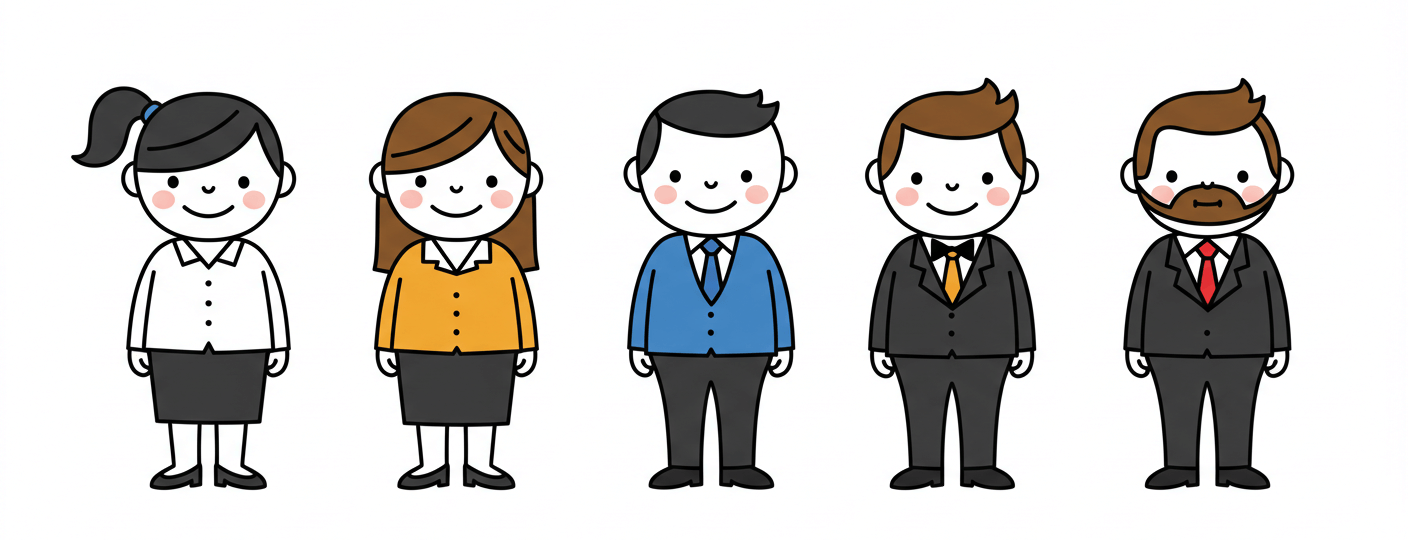 야간수당
상시근로자
근로기준법
알바 수당
야간근로
통상임금
근로자 수 기준
고용노동부
주휴수당
아르바이트 권리
야간수당 지급 기준
상시근로자 5인 이상 기준
알바 야간수당 받는 법
야간근로 통상임금 계산법
근로기준법 야간수당
야간 알바 수당 계산
상시근로자 수 계산법
알바생도 야간수당 받을 수 있나요
야간수당 얼마부터 받을 수 있나요
야간근무 수당 고용노동부 기준
야간수당 지급 안 되는 경우
야간수당 정당한 권리
야간수당 받는 조건 정리
야간근무 신고 방법
아르바이트 근로기준법 적용
알바 수당 제대로 받는 법