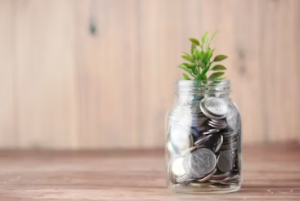 마이너스통장-이자계산-참고이미지