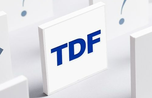 TDF 노후 준비를 위한 똑똑한 선택일까?