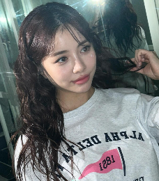 설하윤 프로필