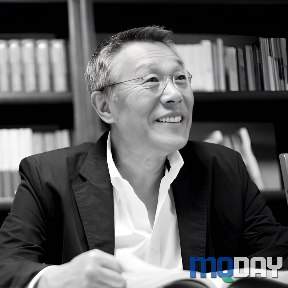 황석영 소설 할매