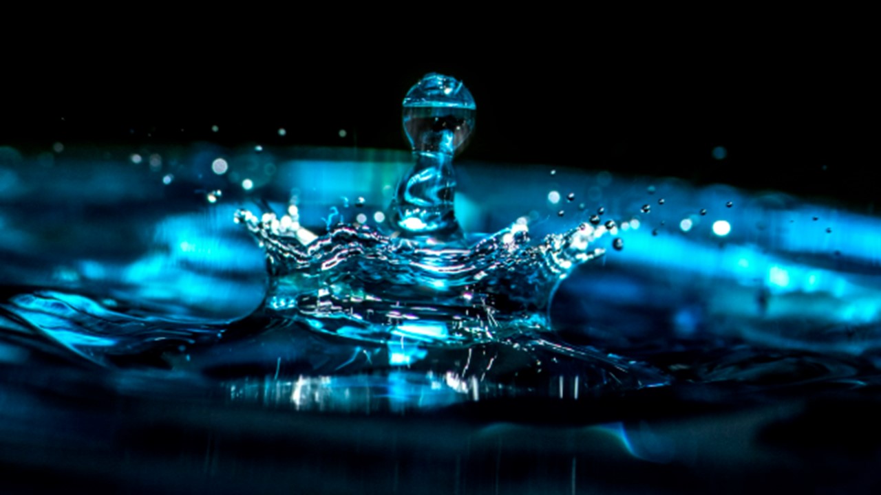 인도 자연 치유 아유르베다 철학, 치유방법, 현대적 활용